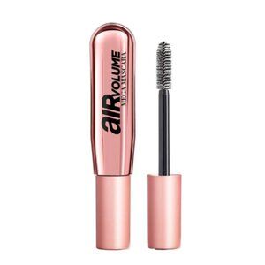 L'Oreal Paris Air Volume Mega Mascara 9.4ml - Black